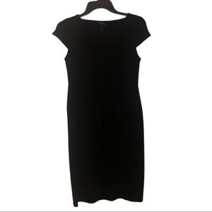 3 for $20- Isabella Oliver Maternity Dress